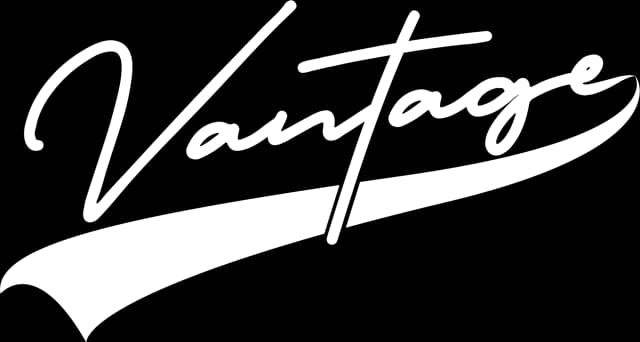 Vantage, a mindset company